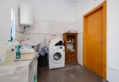  commercial premises for sale in Rojales, in the area of Ciudad Quesada photo
