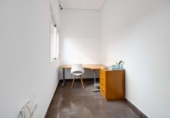  commercial premises for sale in Rojales, in the area of Ciudad Quesada photo