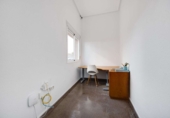  commercial premises for sale in Rojales, in the area of Ciudad Quesada photo