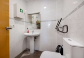  commercial premises for sale in Rojales, in the area of Ciudad Quesada photo