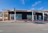  commercial premises for sale in Rojales, in the area of Ciudad Quesada photo