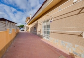  commercial premises for sale in Rojales, in the area of Ciudad Quesada photo