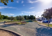  commercial premises for sale in Rojales, in the area of Ciudad Quesada photo