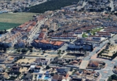  commercial premises for sale in Rojales, in the area of Ciudad Quesada photo