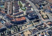  commercial premises for sale in Rojales, in the area of Ciudad Quesada photo