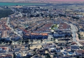  commercial premises for sale in Rojales, in the area of Ciudad Quesada photo