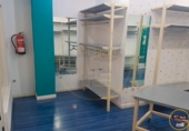  locaux commerciaux pour vente à Cuenca, Centro photo