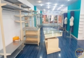  locaux commerciaux pour vente à Cuenca, Centro photo