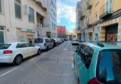  locaux commerciaux pour vente à Cuenca, Centro photo