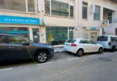  locaux commerciaux pour vente à Cuenca, Centro photo