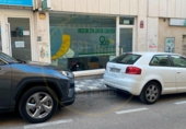  locaux commerciaux pour vente à Cuenca, Centro photo