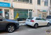  locaux commerciaux pour vente à Cuenca, Centro photo