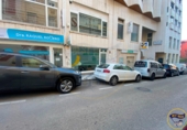  locaux commerciaux pour vente à Cuenca, Centro photo