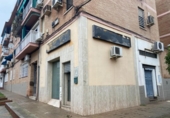 Local comercial en venta con 27m² en Córdoba, Calle Puertas Capellán foto