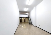 57m² locaux commerciaux pour vente à Guía de Isora, dans le quartier de Acojeja, Calle San Agustín photo