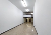 57m² locaux commerciaux pour vente à Guía de Isora, dans le quartier de Acojeja, Calle San Agustín photo