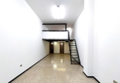57m² locaux commerciaux pour vente à Guía de Isora, dans le quartier de Acojeja, Calle San Agustín photo