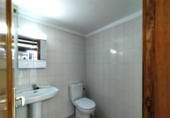 57m² locaux commerciaux pour vente à Guía de Isora, dans le quartier de Acojeja, Calle San Agustín photo