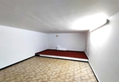 57m² locaux commerciaux pour vente à Guía de Isora, dans le quartier de Acojeja, Calle San Agustín photo
