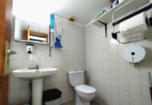 57m² locaux commerciaux pour vente à Guía de Isora, dans le quartier de Acojeja, Calle San Agustín photo