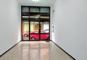 57m² locaux commerciaux pour vente à Guía de Isora, dans le quartier de Acojeja, Calle San Agustín photo