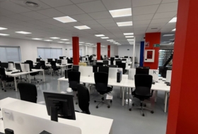 Foto 1