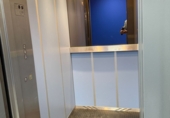 Oficina
en lloguer
amb 1800m² a Bollullos de la Mitación foto