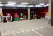 Oficina
en lloguer
amb 1800m² a Bollullos de la Mitación foto