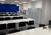 Oficina
en venda
amb 1800m² a Bollullos de la Mitación foto