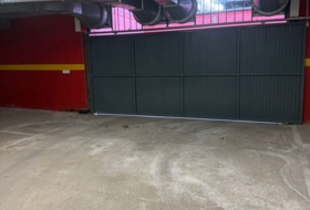 Foto 15