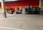 Oficina
en venda
amb 1800m² a Bollullos de la Mitación foto