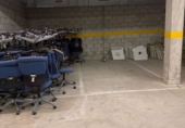 Oficina
en venda
amb 1800m² a Bollullos de la Mitación foto