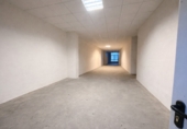Local comercial en venta con 104m² en Redondela, Avenida DE VIGO, 184 foto
