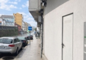 Local comercial en venta con 104m² en Redondela, Avenida DE VIGO, 184 foto