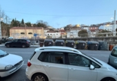 Local comercial en venta con 104m² en Redondela, Avenida DE VIGO, 184 foto