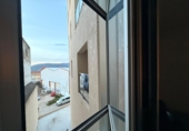 Local comercial en venta con 104m² en Redondela, Avenida DE VIGO, 184 foto