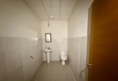 Local comercial en venta con 104m² en Redondela, Avenida DE VIGO, 184 foto