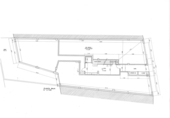 Local comercial en venta con 104m² en Redondela, Avenida DE VIGO, 184 foto