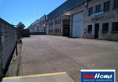 350m² warehouse for sale in El Campón photo