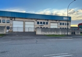 350m² warehouse for sale in El Campón photo