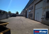 350m² warehouse for sale in El Campón photo