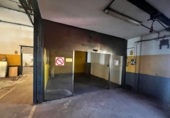 350m² warehouse for sale in El Campón photo