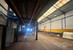 Foto 17