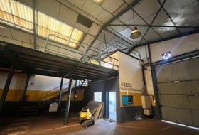 Foto 18