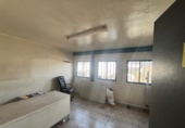 350m² warehouse for sale in El Campón photo