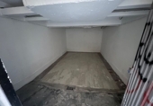 20m² commercial premises for rent in Oviedo, in the area of Old Town photo