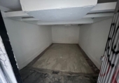 20m² commercial premises for rent in Oviedo, in the area of Old Town photo