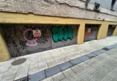20m² commercial premises for rent in Oviedo, in the area of Old Town photo