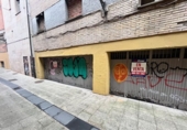 20m² commercial premises for rent in Oviedo, in the area of Old Town photo