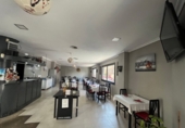 171m² restaurant pour cession à Benicasim photo